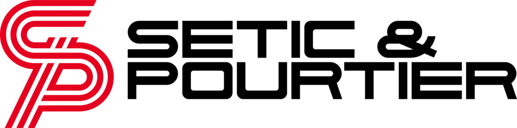 Setic Pourtier